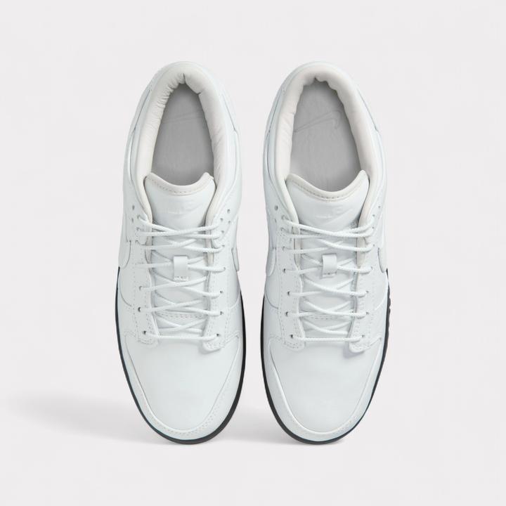 Produktbild Nike Dunk Low PRM (46)