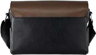 Actual product image Olympus Bag CBG-11, for PEN-F (Camera shoulder bag)