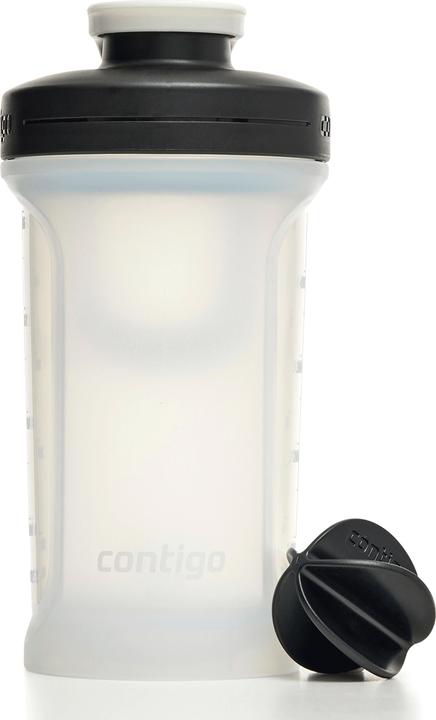 Image du produit Contigo Shake Go Fit 2.0 Sel, 590ml (0.59 l)