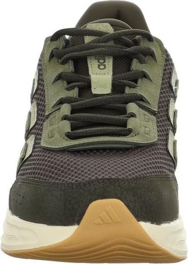 Image du produit Adidas Astrastar (41 1/3)