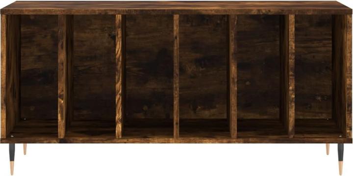 Immagine prodotto vidaXL Plattenschrank