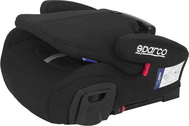 Image du produit Sparco SK900I