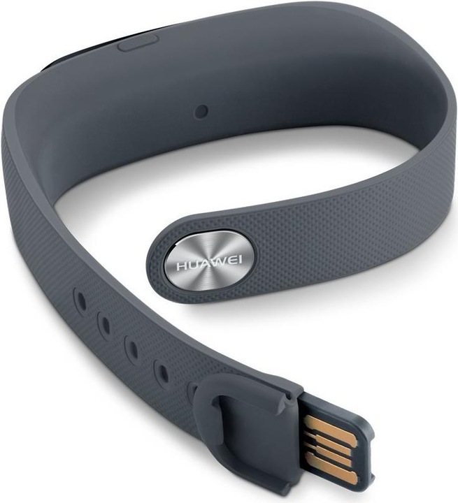 Actual product image Huawei Talkband B1 Large