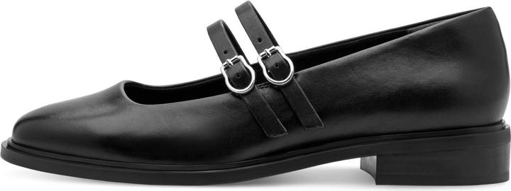 Produktbild Tamaris Ballerina (40)