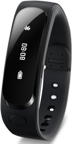 Actual product image Huawei Talkband B1 Large