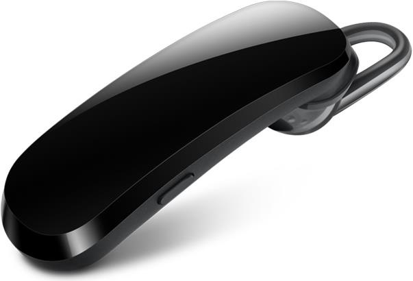 Actual product image Huawei Talkband B1 Large
