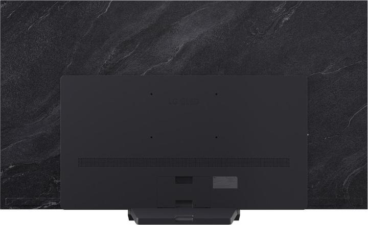 Immagine prodotto LG OLED77C58LA (77", C5, OLED, 4K)