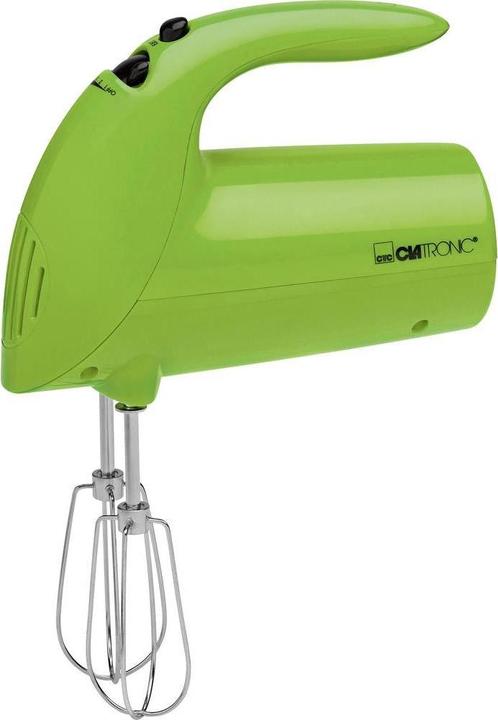 Actual product image Clatronic Hm 3014 (250 W)