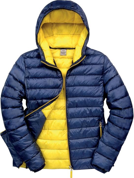 Produktbild Regatta Snowbird (L)