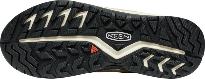 Immagine prodotto Keen W Hightrail Mid Wp (38.5)