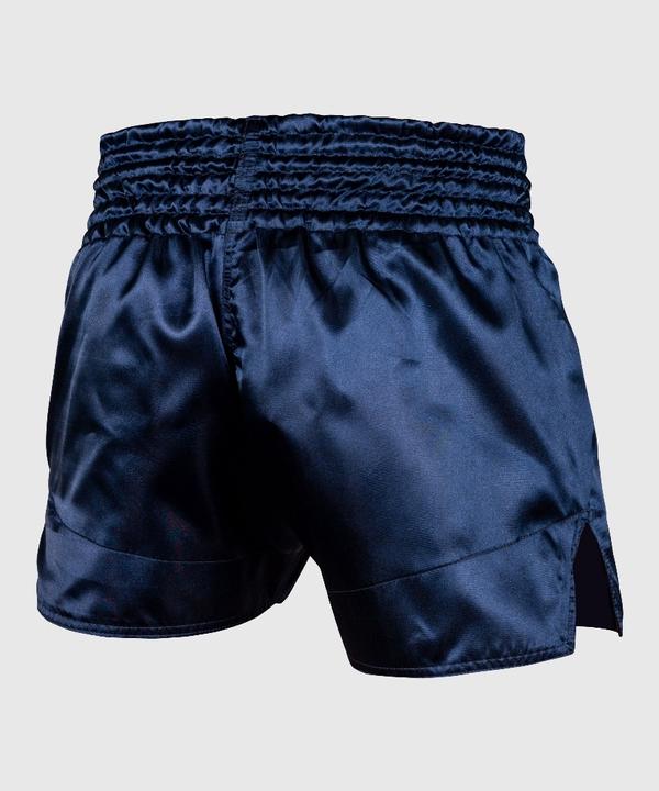 Produktbild Venum Muay Thai Shorts Classic (M)