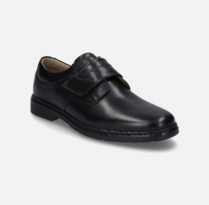 Immagine prodotto Josef Seibel 42816-859 (47)