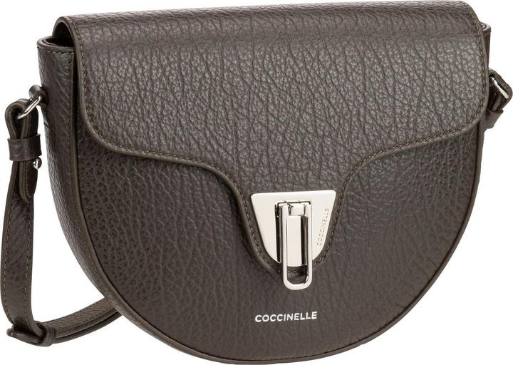Immagine prodotto Coccinelle Borsa Beat Elephant 1503