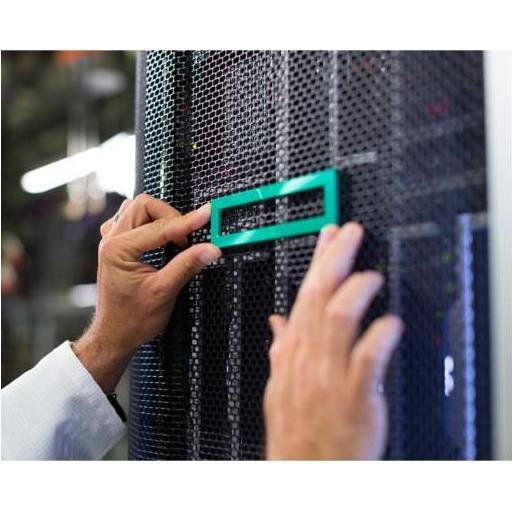 HP HPE ProLiant ML110 Gen11 SFF PCIe Kabel Kit SATA Kabel Kit, Server Zubehör