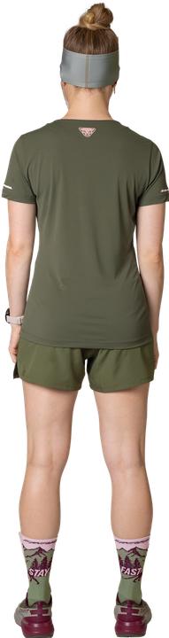 Produktbild Dynafit Alpine Shirt (S)