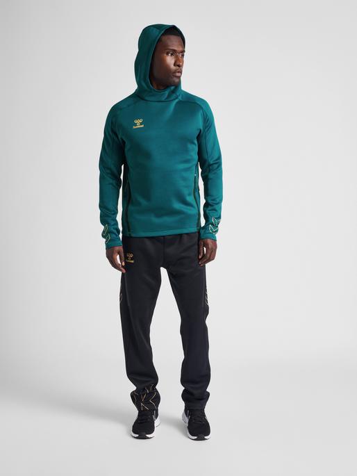 Immagine prodotto hummel Cima Xk Hoodie (S)