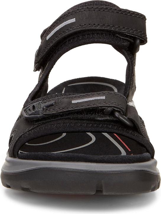 Immagine prodotto Ecco Sandalen (47)