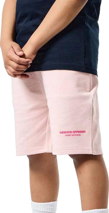 Image du produit Weekend Offender - Short MYTROS - Garçon (164)