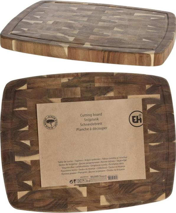 Actual product image Excellent Houseware Malaysia