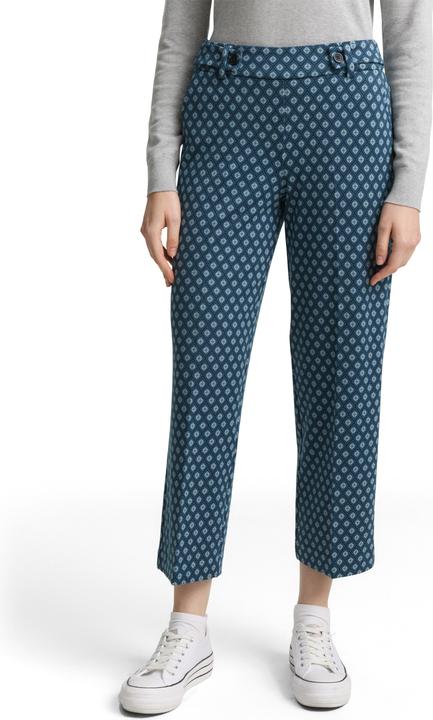 Produktbild Tom Tailor 1047658 (W34/L28)