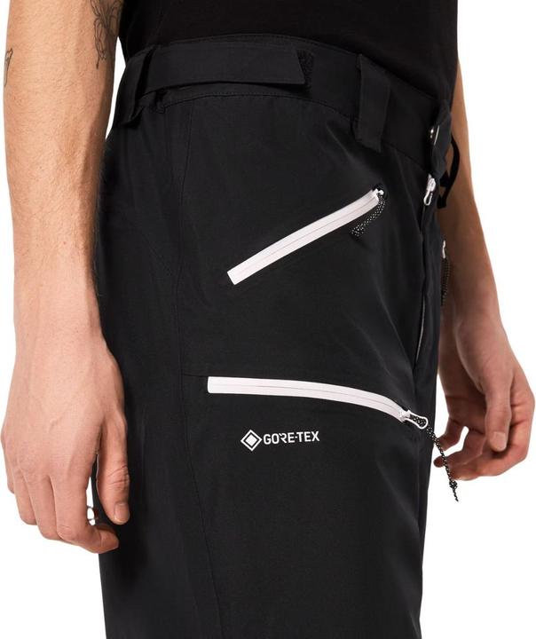 Produktbild Oakley Unbound Gore-Tex (XL)