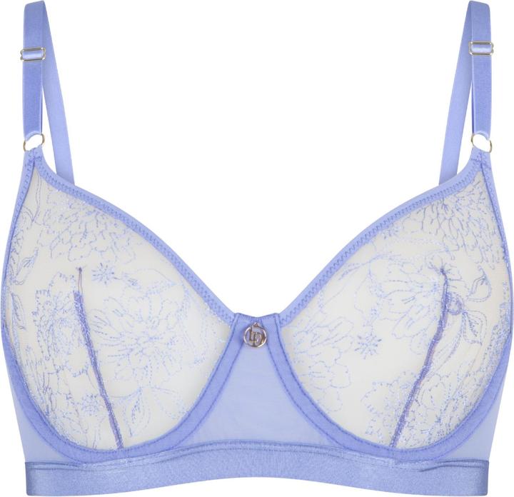 Produktbild LingaDore Bügel-BH (70 B)