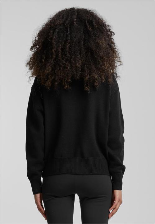 Produktbild Urban Classics Rib (XS)