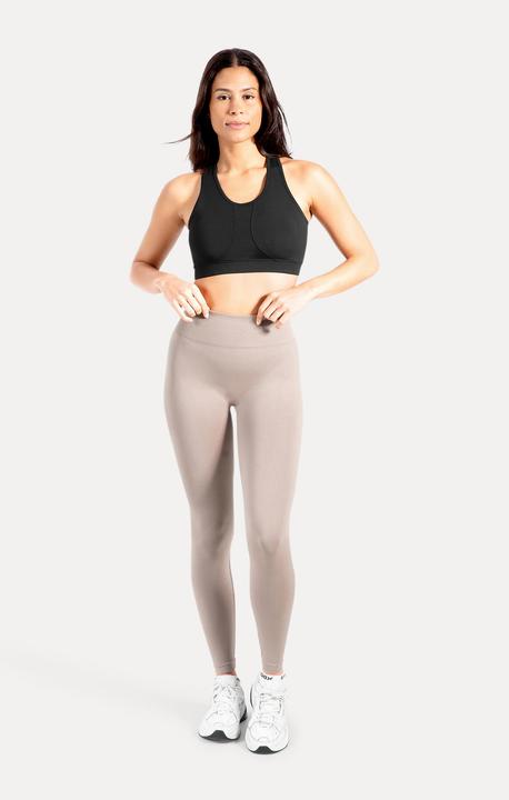 Immagine prodotto Smilodox Leggings Alira Scrunch (XL)