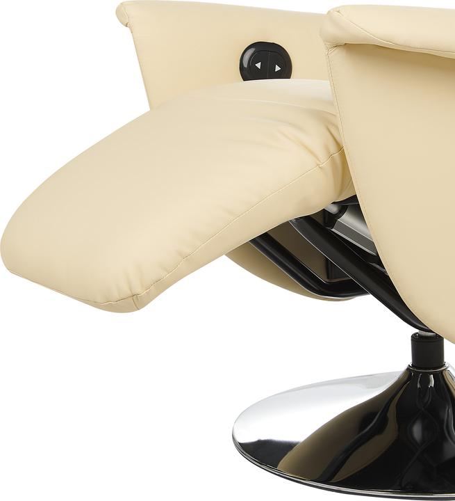 Immagine prodotto Beliani Prime