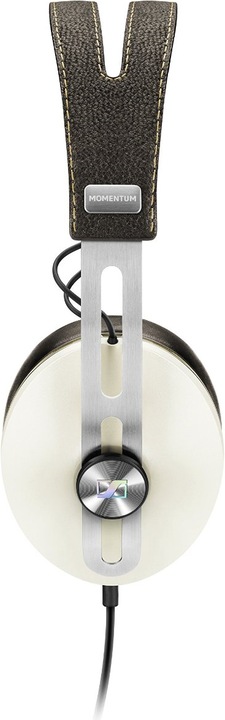 Produktbild Sennheiser MOMENTUM 2 Galaxy (Android Remote) (Kabelgebunden)