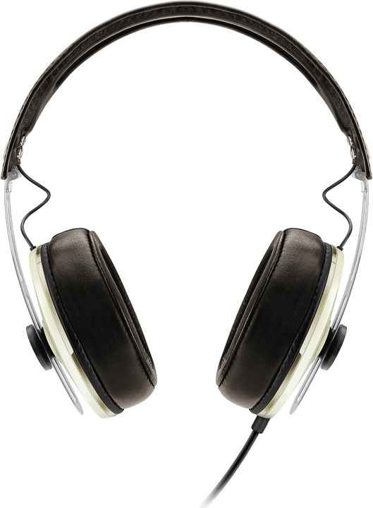 Produktbild Sennheiser MOMENTUM 2 Galaxy (Android Remote) (Kabelgebunden)