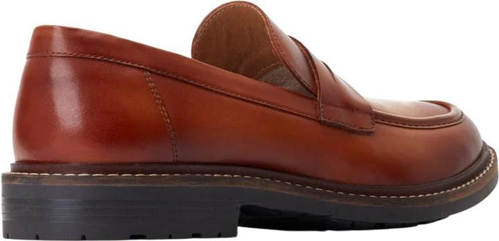 Produktbild Base London Halbschuhe Ivey Leder (43)