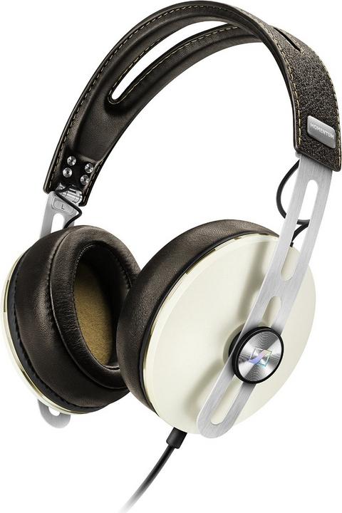 Sennheiser Momentum 2 i (Kabelgebunden)