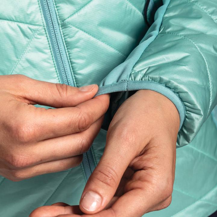 Produktbild Schöffel Stams (36)