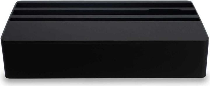 Produktbild Alldock Ladestation Wireless Family