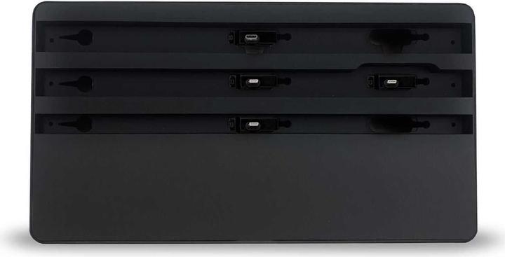 Produktbild Alldock Ladestation Wireless Family