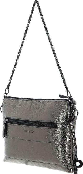 Immagine prodotto Picard Borsa a tracolla 2 Night