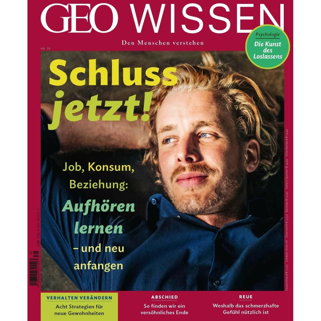 Markus Wolff, Ratgeber von Jens Schröder, Markus Wolff