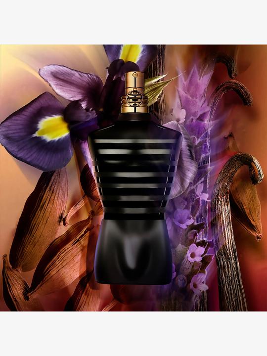 Actual product image Gaultier Le Male (Eau de parfum, 75 ml)