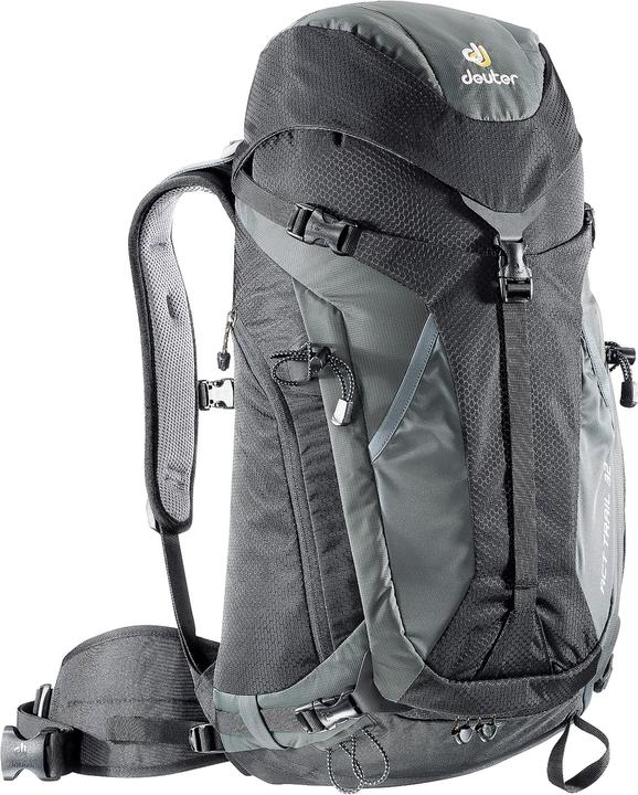Produktbild Deuter ACT Trail 32 (32 l)