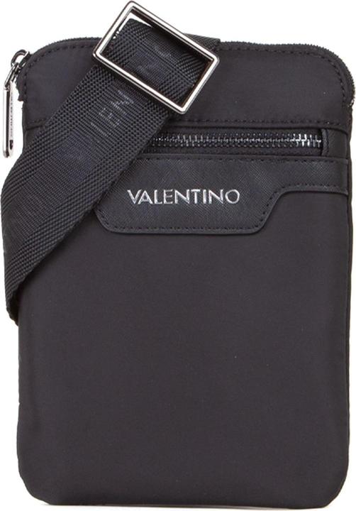 Immagine prodotto Valentino Cardano Mini Bag borsa a tracolla 16 cm