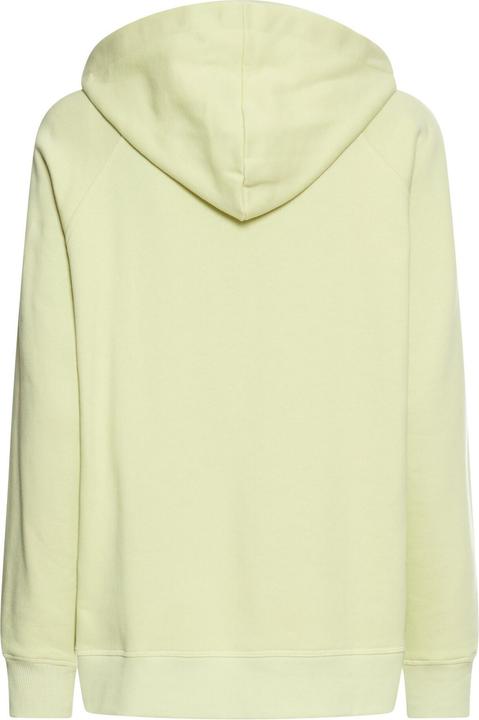Produktbild Camel Active Hoodie aus reiner Baumwolle (XXS)