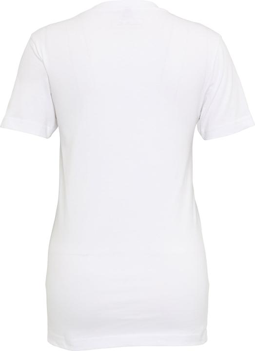 Image du produit Mister Tee Ladies FU Sign Language Tee (XS)