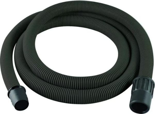 Produktbild Rupes Zubehör 163360 9.1266/C Staubsaugerschlauch 25 mm 1,3 m