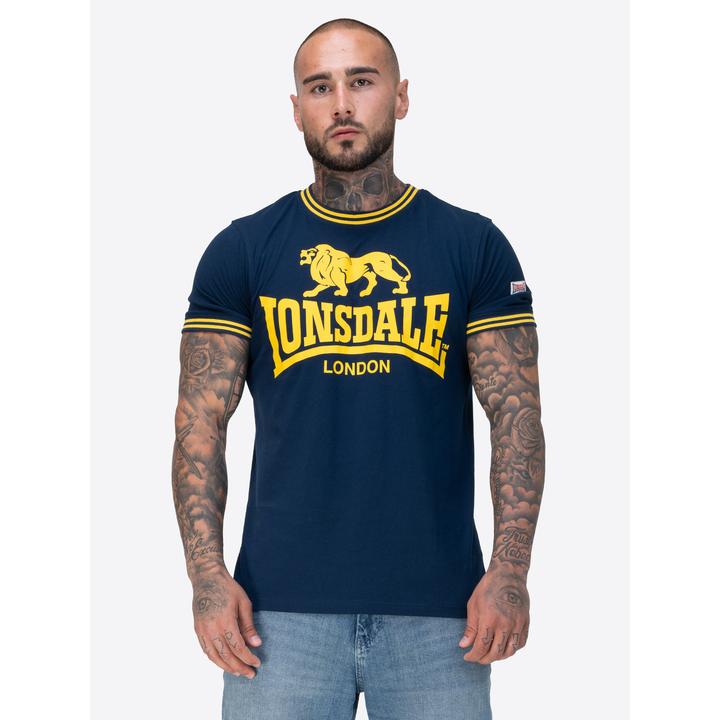 Immagine prodotto Lonsdale Lees (3XL)