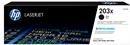 Actual product image HP 203x (FC)