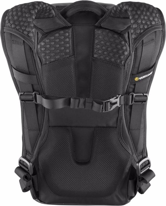 Produktbild Vanguard VEO Adaptor S41 Rucksack mit USB-A (Fotorucksack, 12 l)