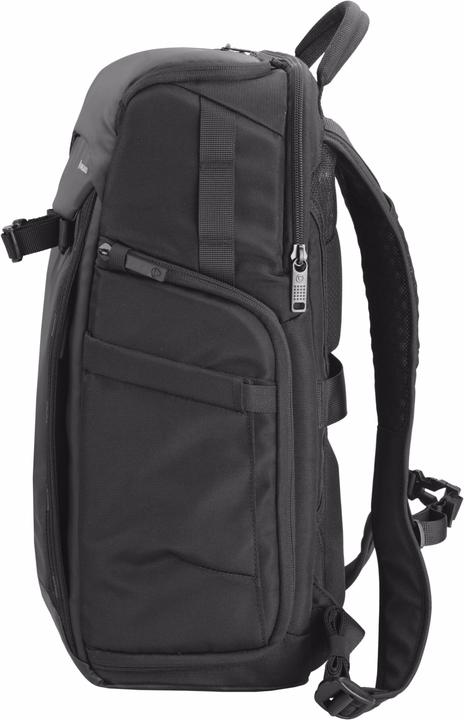 Actual product image Vanguard Veo Adaptor S46 Backpack with USB-A (Photo backpack, 18 l)