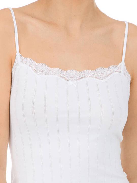 Actual product image Calida Etude Toujours (XS)