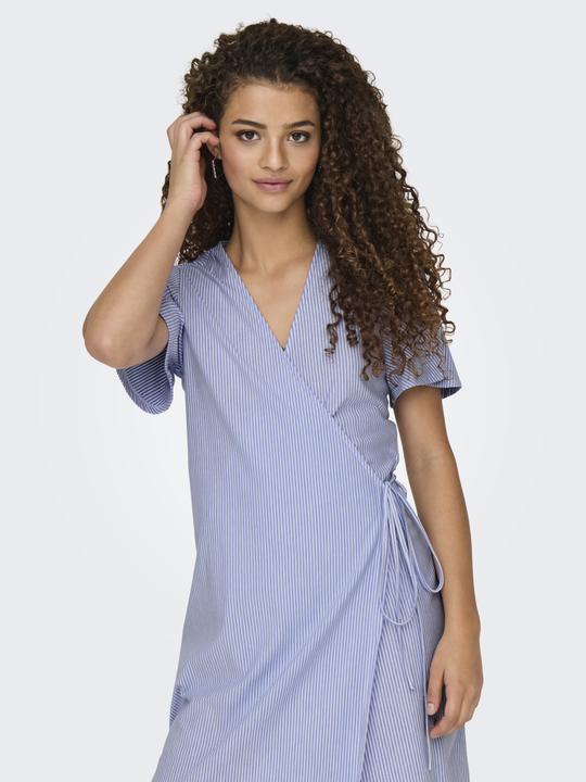 Image du produit JdY JDYNELLI Kurzes Kleid Kleid (XS)